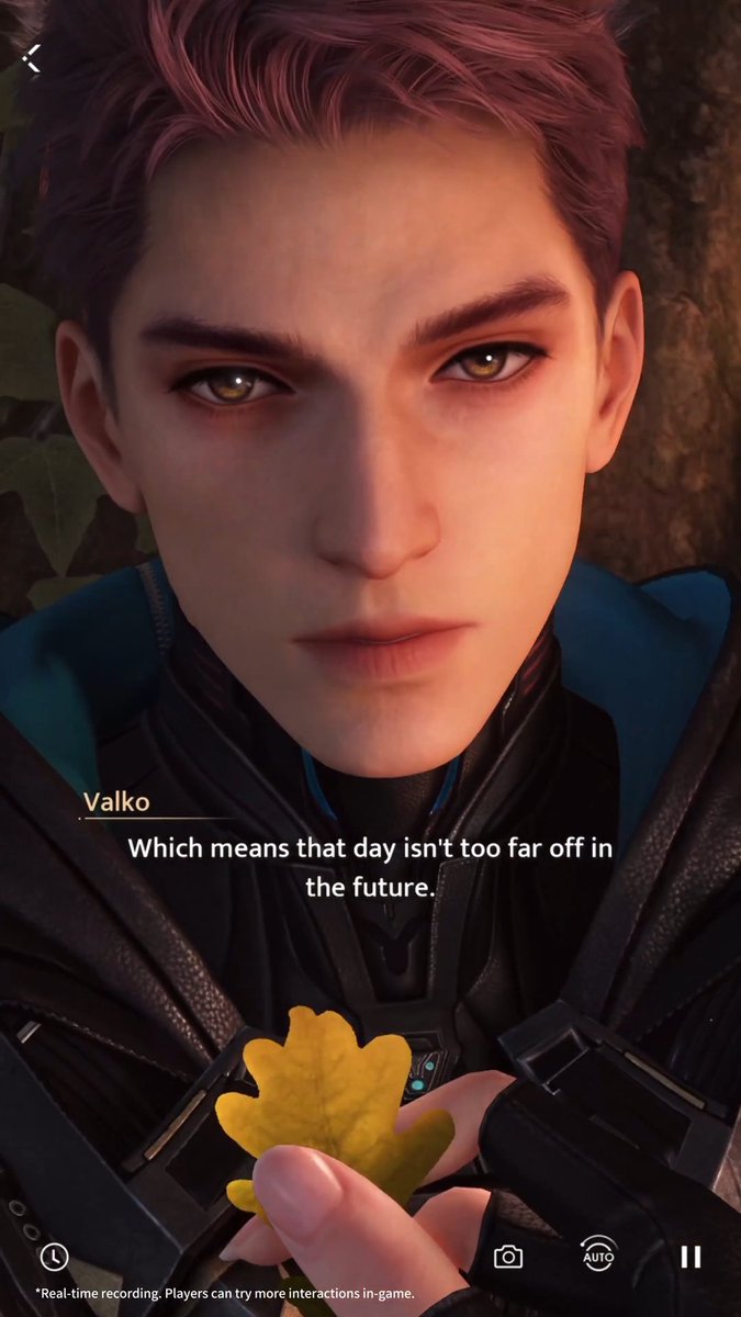 BossSylus15769's tweet photo. Im still here look in his eyes
#Valkois6thLl
#ValkolsLoved
#ValkolsInnocent
#BringBackValko
#valko https://t.co/a1EIrBdklr