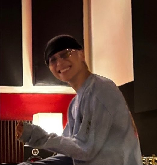 Loya_Taemint's tweet photo. https://t.co/uiE8uCaNZI