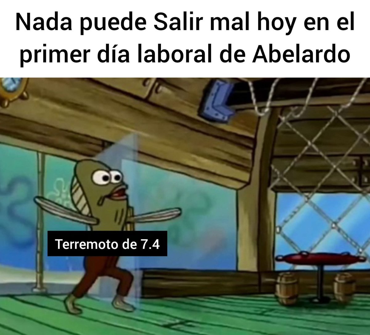 nacional_memes's tweet photo. https://t.co/vqsCP26GS5