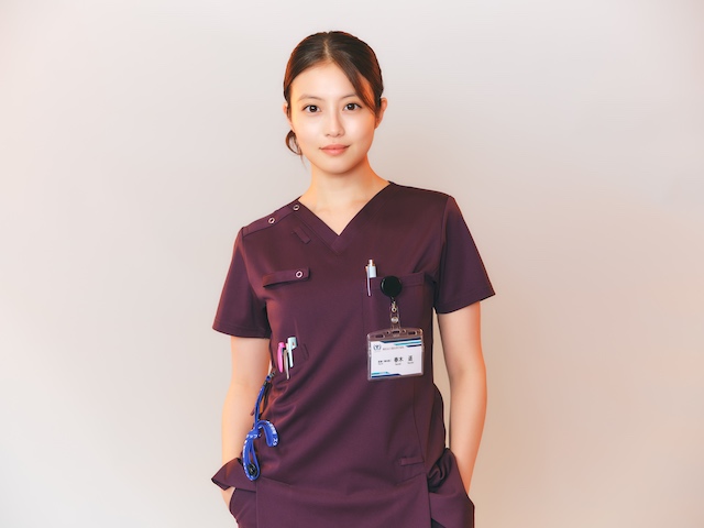 realsound_m's tweet photo. 【インタビュー】今田美桜にとって人生最大のターニングポイントは？　現在につながる19歳当時の決断

https://t.co/fNOWMxNCzW

#今田美桜 #ドラマクロスロード https://t.co/N06NXe61Ny