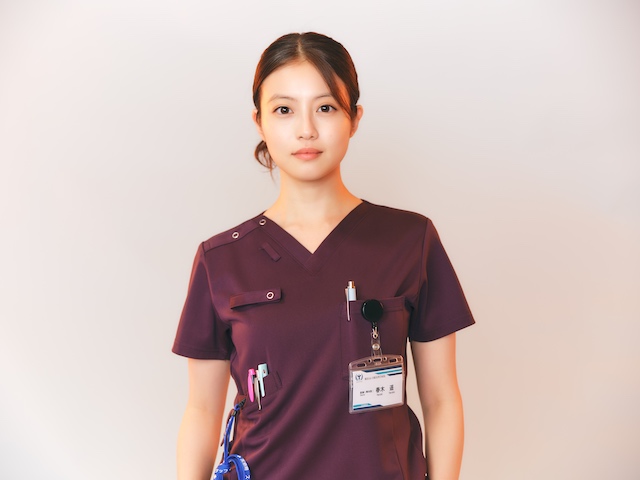 realsound_m's tweet photo. 【インタビュー】今田美桜にとって人生最大のターニングポイントは？　現在につながる19歳当時の決断

https://t.co/fNOWMxNCzW

#今田美桜 #ドラマクロスロード https://t.co/N06NXe61Ny