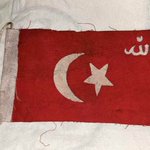 Photo by Borçalı (@BBorcali)