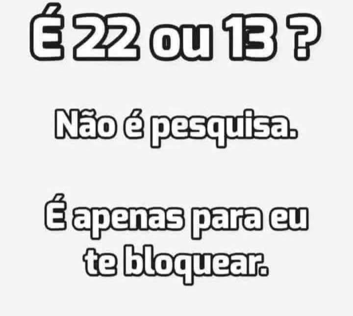 MidiaConservada's tweet photo. Qual o seu time ❓ https://t.co/YJ8Jy53Axs