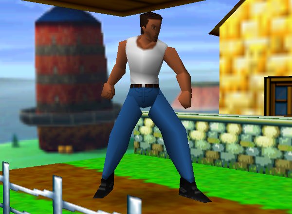 TheDelta769's tweet photo. CJ IN SMASH REMIX +EXTRA HERE!!!

https://t.co/CHQ3KEWY6l

#smashremix https://t.co/uSYpEiTo9x