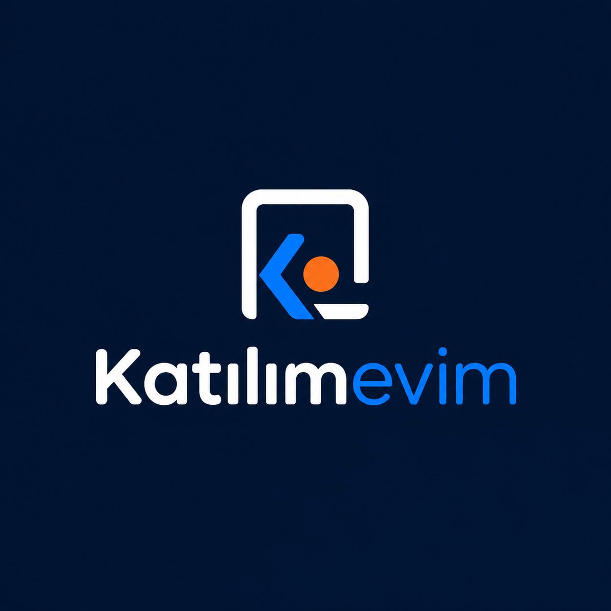 wdu_lt's tweet photo. 🔥 #KTLEV bilançosuyla dikkatleri üzerine çekti!

Katılımevim’in net kârı 2,82 milyar TL’den 22,93 milyar TL’ye yükseldi. 🚀
Tam %713’lük güçlü artış yatırımcıların ilgisini artırıyor.

📈 Bu performans #KTLEV için yeni fırsatlar mı getiriyor? https://t.co/ysoTt7MPP3