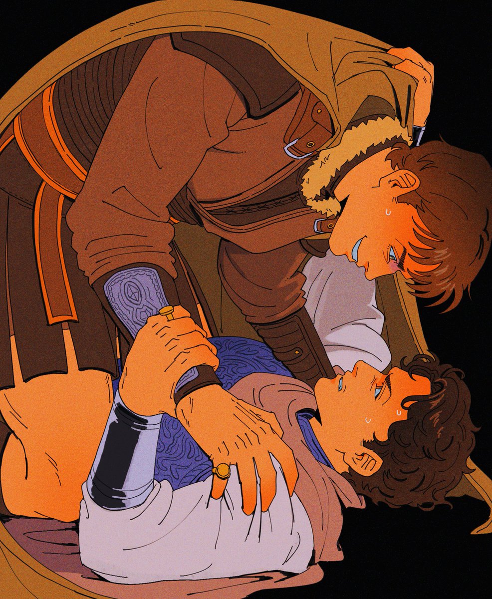 sushiisiu's tweet photo. toxic yaoi #antimachus https://t.co/awHH1PKhf4