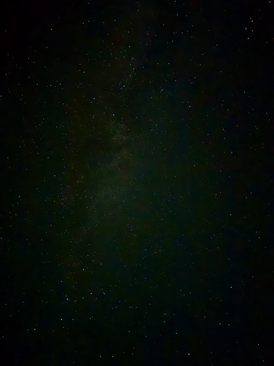 davidbasave_'s tweet photo. city of stars, are you shining just for me? https://t.co/5TIB41iZtI