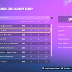 Photo by Slikzz (@SlikzzFN_)