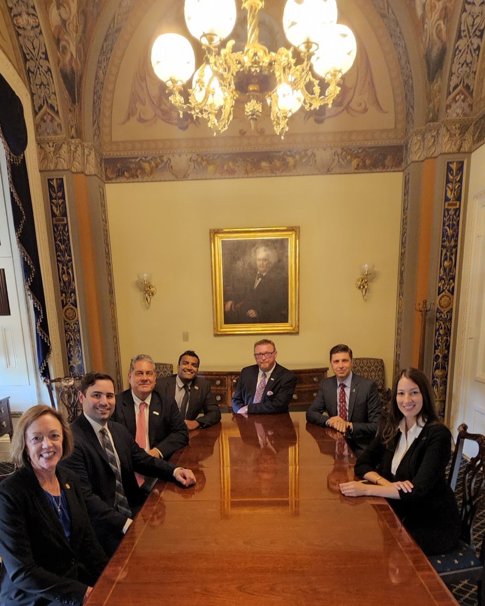 TomPorterDC's tweet photo. The people mattered. From my @IAVA &amp; now @BlueStarFamily colleague @KaitYancy, to @corytitus, Kristina Keenan, Candace Wheeler, @jonstewart, @JohnFeal1, Aleks Morosky, Le Roy &amp; @RosieTorres73, Shane Liermann, and many more. https://t.co/ea4zmlONrA