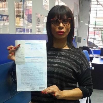 nnzflorencia's tweet photo. hoy me iba a juntar con uno y m canceló mostrandome pruebas y capturas del motivo de la cancelación https://t.co/imfutvf0OJ