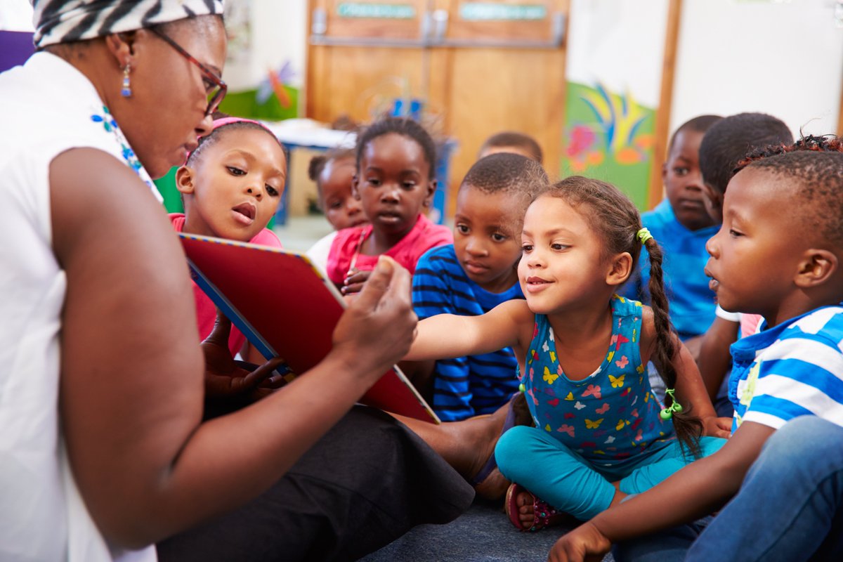 PreschoolToday's tweet photo. Check out our statement on the Head Start deregulation proposed by the Trump administration, and more, in our weekly e-news: https://t.co/hCbU6aC3Qf https://t.co/dtcZp030p7