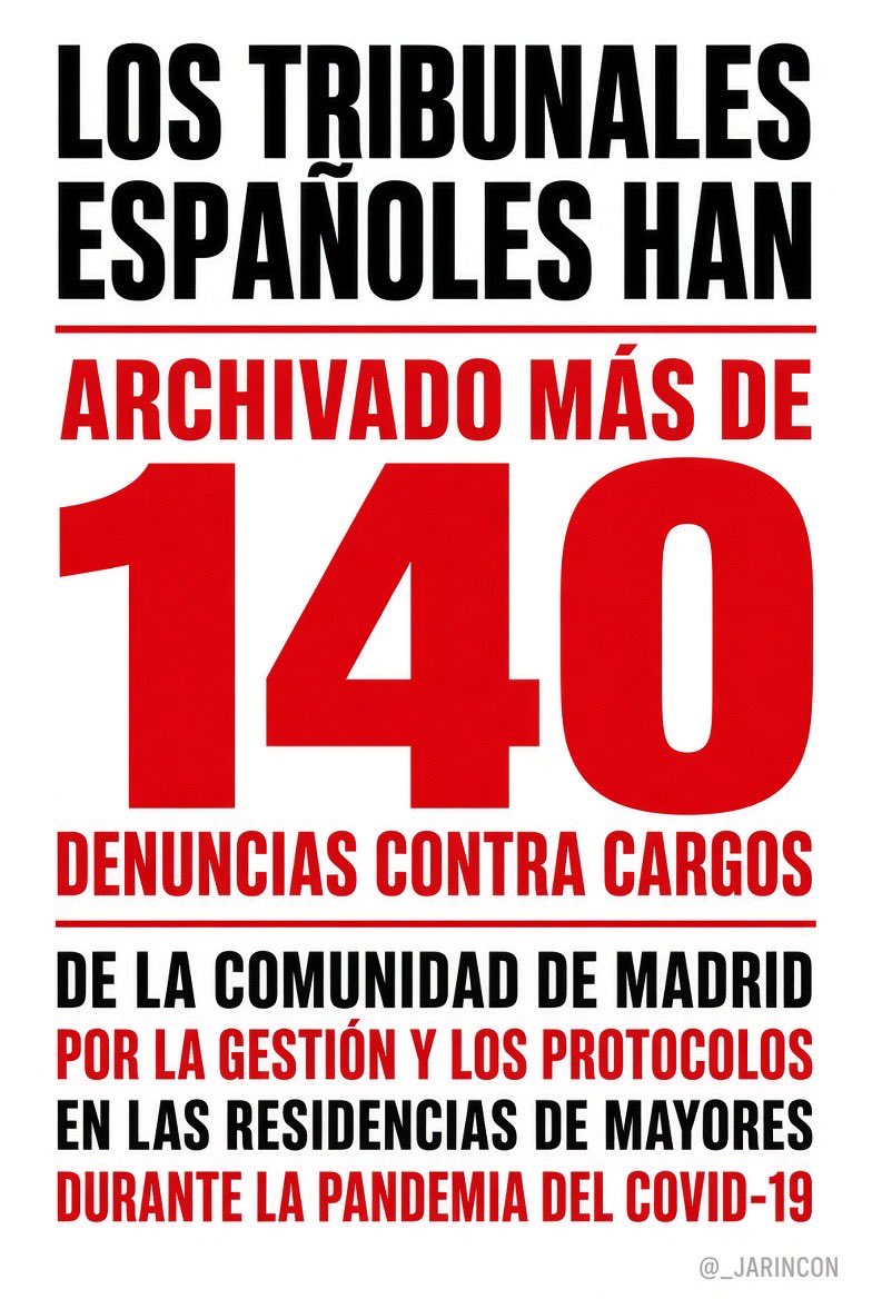 _JARINCON's tweet photo. @SarahPerezSanta Con vuestro ojo clínico no sé qué decirte … https://t.co/KA1B13Aa3F