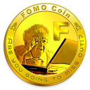 trenchenjoyor's tweet photo. This is a gem for fomo meta FOMOCOIN is one of the OG meme coins from the early days of crypto a piece of meme coin history born long before the space became what it is today. Its message was simple “Don’t get FOMO, get FOMO Coin.” https://t.co/HUdjlRjP45