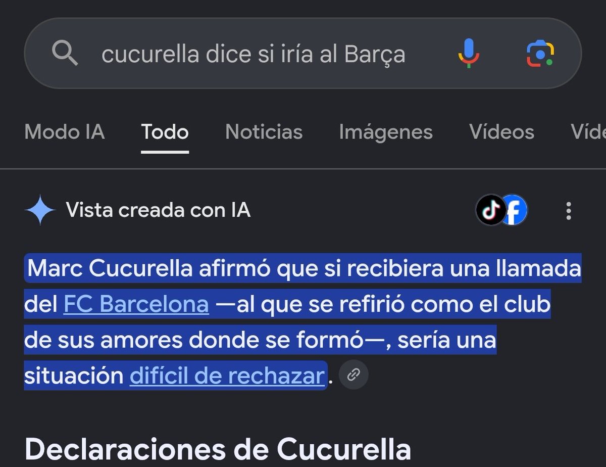 Jordix20's tweet photo. @siempreatleti77 @__ATM1903__ @JeffFcb14 🤷 si al final todos quieren jugar aquí, lo triste es tener un jugador que ni os quiere ver y tenéis que retenerlo a la fuerza, equipo chico https://t.co/Q892PR3dFE