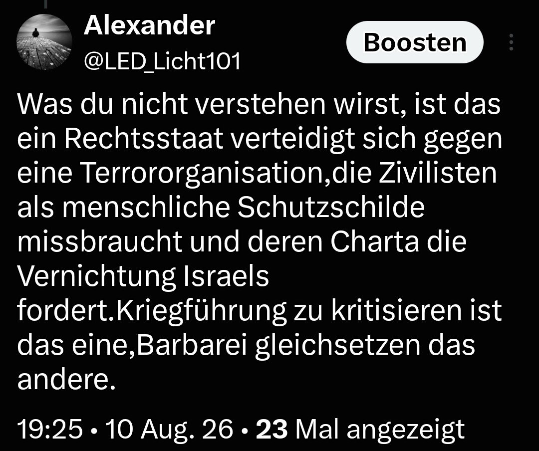 LED_Licht101's tweet photo. @dogan76133 @Georg_Pazderski Und kommen wir wieder zu dem Punkt https://t.co/oqffzp9QgP