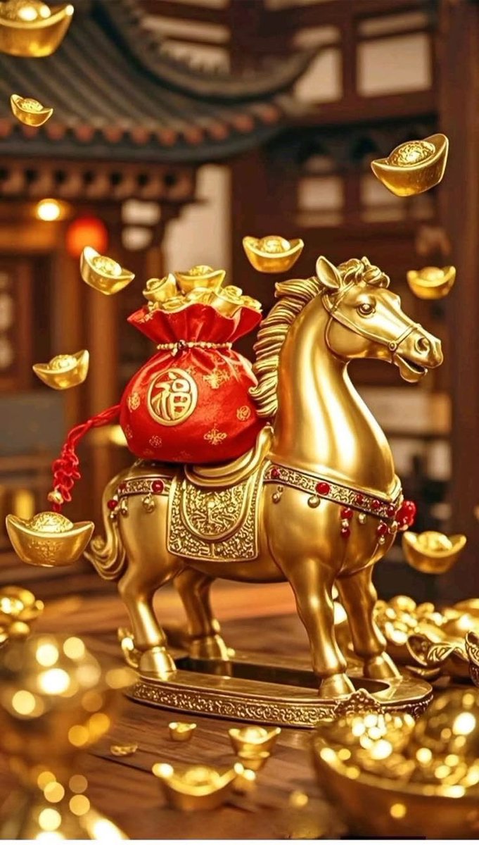 Wealthpower4X's tweet photo. A season of wealth, luck, and abundance is beginning for you. Claim it!! ✨🌟

• Taurus ♉️
• Cancer ♋️
• Leo ♌️
• Scorpio ♏️
• Aquarius ♒️
• Pisces ♓️
• Virgo ♍️
• Sagittarius ♐️
• Libra ♎️ https://t.co/z8pxaQKUvp