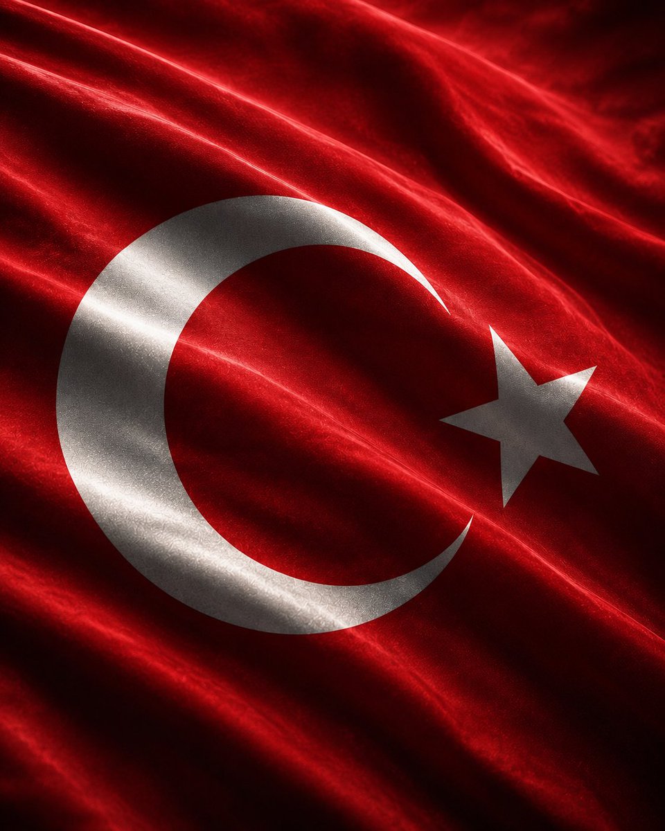 avokarakaya's tweet photo. Bugün bir teklif daha kanunlaştı. Ama her kanun millet vicdanında meşru olmaz, her imza tarihte aklanmaz. Türk milleti şehidini de, bu sürecin sorumlularını da unutmaz.

#ÇözümDeğilİhanet
#İhanetinZamanAşımıYoktur
#KuvaİYİmilliye
#İYİParti https://t.co/wdfSDbYbrI