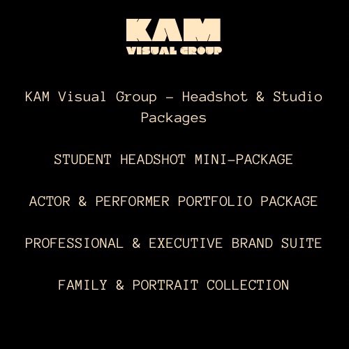 KyleAnthonyKAM's tweet photo. IF YOU NEED A PHOTOSHOOT IN HTX OR NYC TAP IN AND SEND ME A DM! #photography #htx #kamvisualgroup https://t.co/t4uPFDHWk0