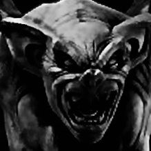 dregnaughty's tweet photo. #NewProfilePic https://t.co/QSk6K8RFsb