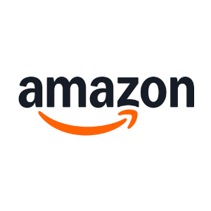 HannahBellectra's tweet photo. I just received a contribution towards https://t.co/qOuK645Nqn $100 Gift Card from unatsikoga via Throne. Thank you! https://t.co/bX3t5gXcMJ #Wishlist #Throne https://t.co/NRmArGVb5H
