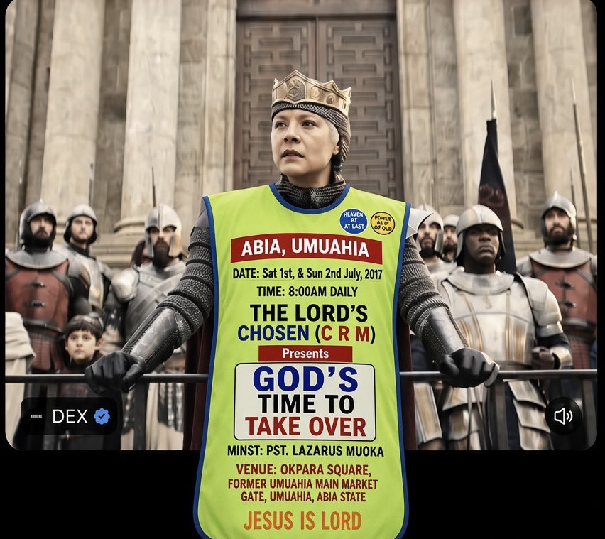 Bjah4wf's tweet photo. I AM RHAENYRA THE CHOSEN. #hotd https://t.co/rL40B52z6u