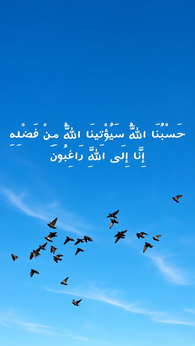 qalcc's tweet photo. https://t.co/rf2ib5BU6h