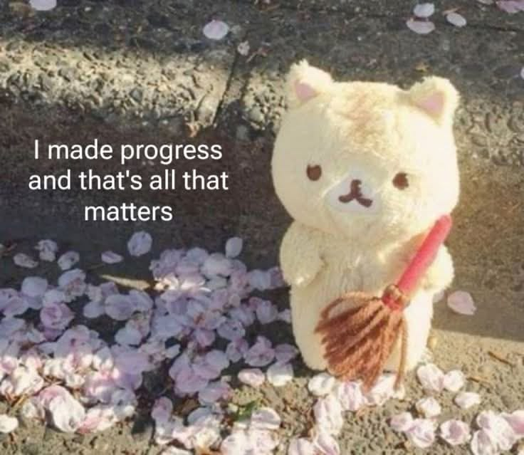 lovesickdoe's tweet photo. https://t.co/Di6fPeUeNK
