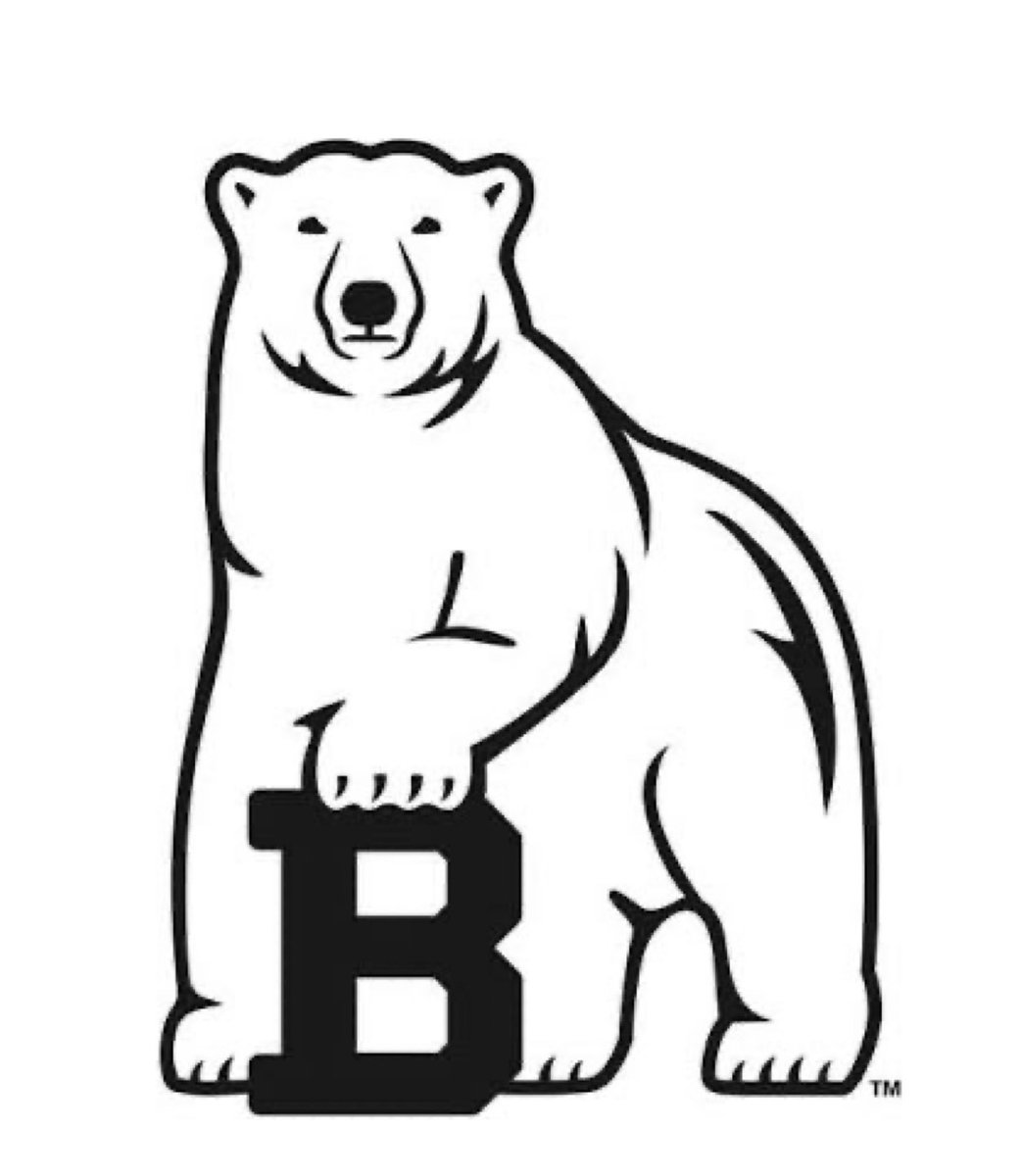 LukeTribolet's tweet photo. Extremely grateful and excited to receive an offer from Bowdoin College! Thank you @CoachBJHammer and @CoachMacBC for believing in me and for this awesome opportunity! @BowdoinFB

@jlawson707
@TheCoachBear
@myleskholmes
@SIscores https://t.co/kEfzArn4ea