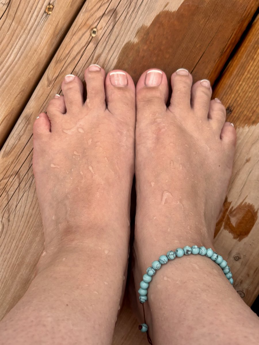 _barefootmuse_'s tweet photo. @FeetFinder https://t.co/Ite8CWZzqm
