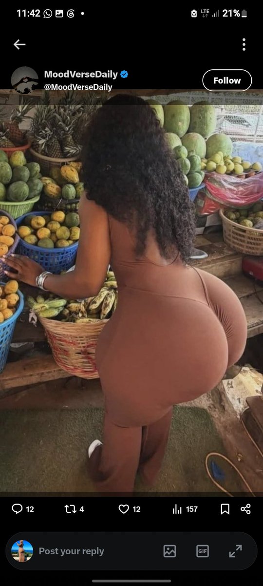TFsta93's tweet photo. African woman♥️❤️
   #africanbeauty https://t.co/qZmukKoEHU