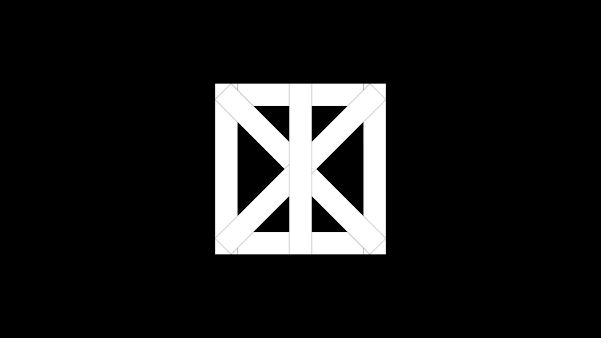 onixixyz's tweet photo. Onixi is coming 
∞️ https://t.co/oisboLX7my