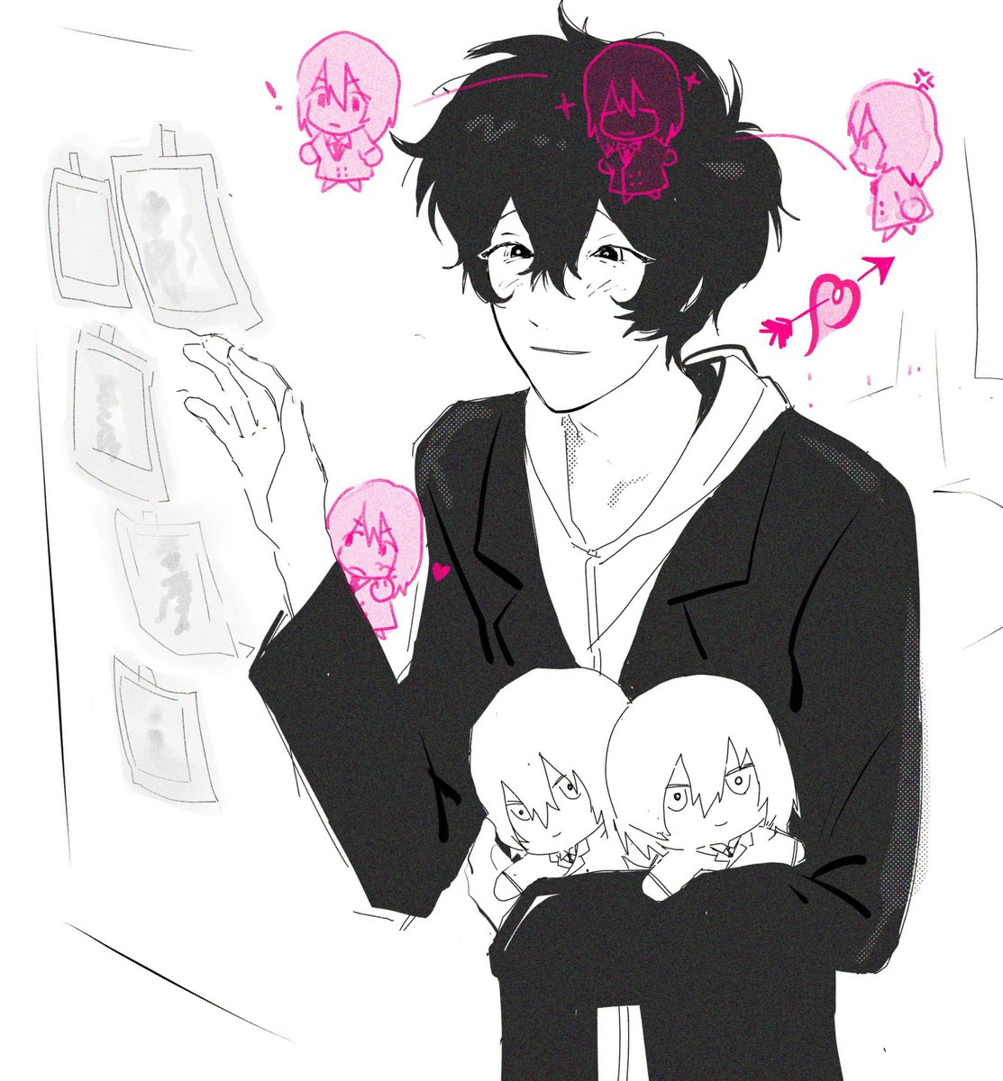 04ionn tweet picture