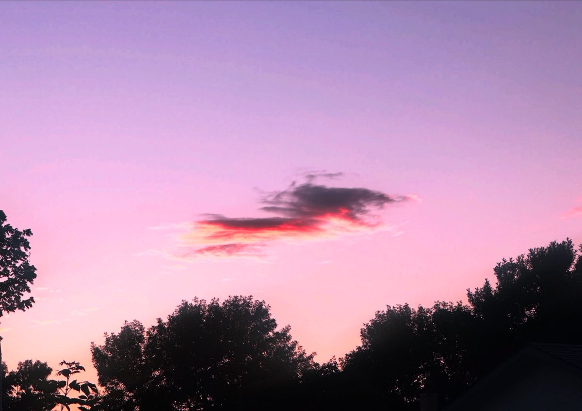 notjustplanetA's tweet photo. the journey of a cloud https://t.co/aGEEulOlPD