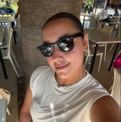 sedadegil's tweet photo. #YeniProfilResmi https://t.co/BR7w93N8Mh