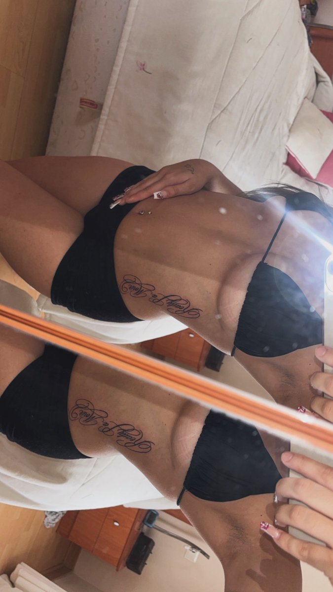 daanielamaese's tweet photo. ready pa morir @secoweedcodein 🖤 https://t.co/9oHLFBQpRW