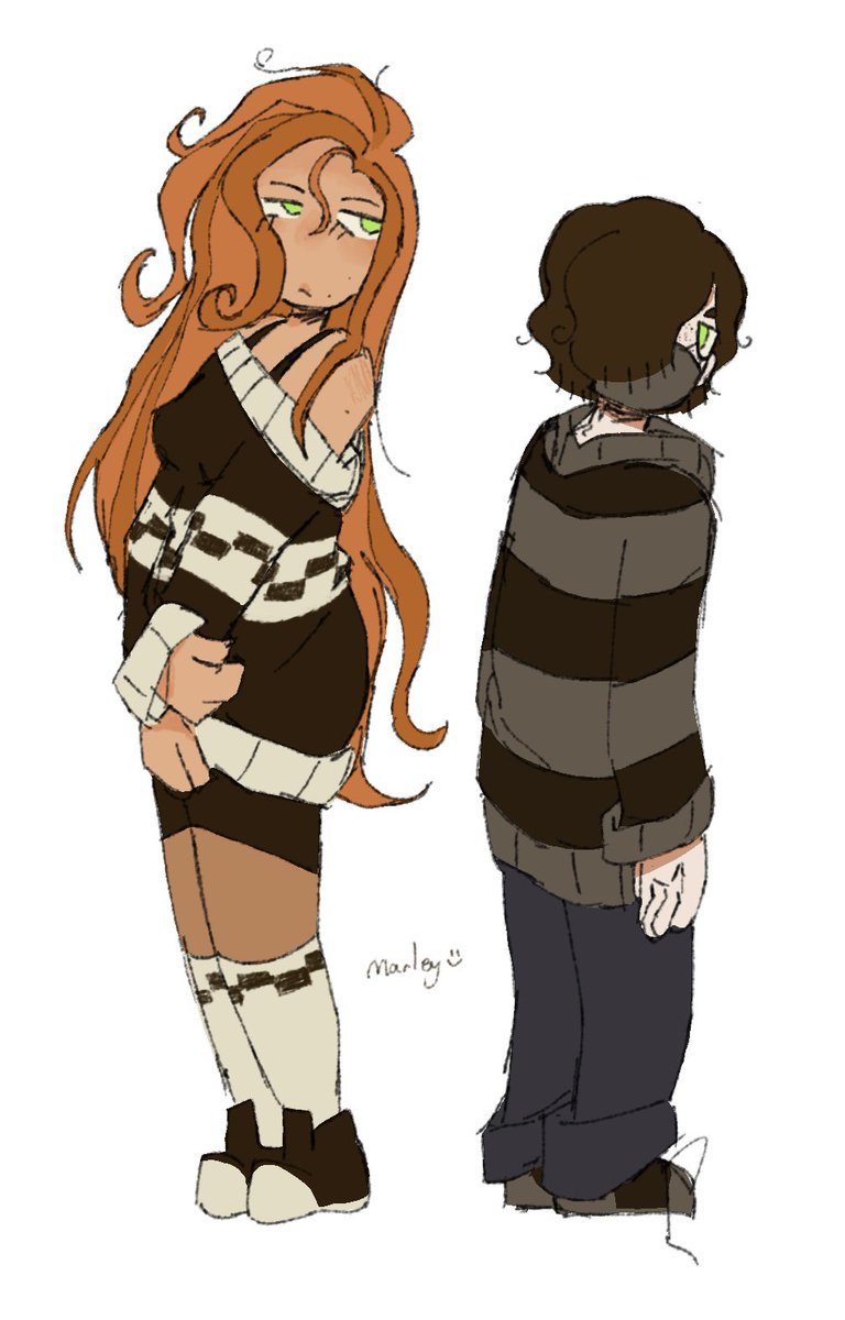 CrochetWiiRemot's tweet photo. emerald secret i will never get over you
#aphmau #mystreet https://t.co/60L9d9JyEp