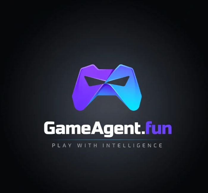 AmenDomains's tweet photo. Strong domains for builders
https://t.co/cTajdzErPH –For AI NPCs/LLM gaming.
https://t.co/K0vaxgXDlb –Home for multi-agent collaboration
https://t.co/WrXPCzi7km –next-gen AI companion
#BuildInPublic #Interactive #IGaming @AgentPlace @inworld_ai #Domains #Web3Gaming @Character_A https://t.co/yaK6CtLPln