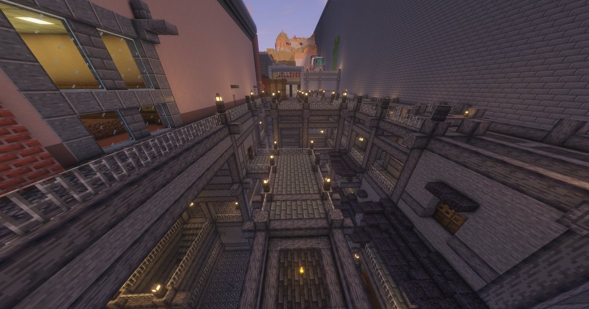 MirrorDungeonL's tweet photo. J corp https://t.co/V6I2J3B56p