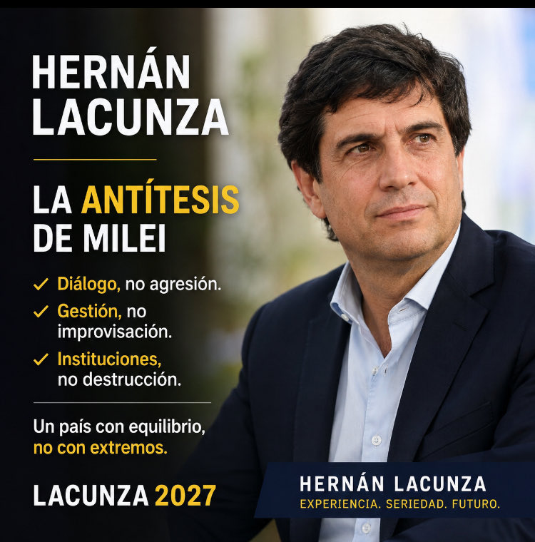 diamantes64's tweet photo. Todos con @hernanlacunza https://t.co/r257S7LEmm