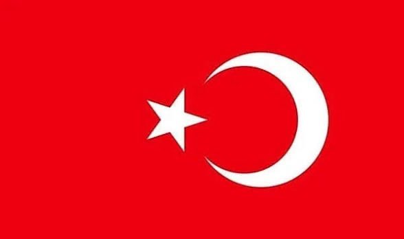 gokturkub's tweet photo. 🚨İhanet yasasına TÜRK MİLLETİ olarak geçit vermiyoruz.

📍16 Ağustos Pazar Günü 49 ilimizin meydanlarında toplanıyoruz.

🇹🇷 Türk Milleti’ni umursamayan o 468 milletvekilini de notlarımıza ekledik! https://t.co/IUMCrRBE9r