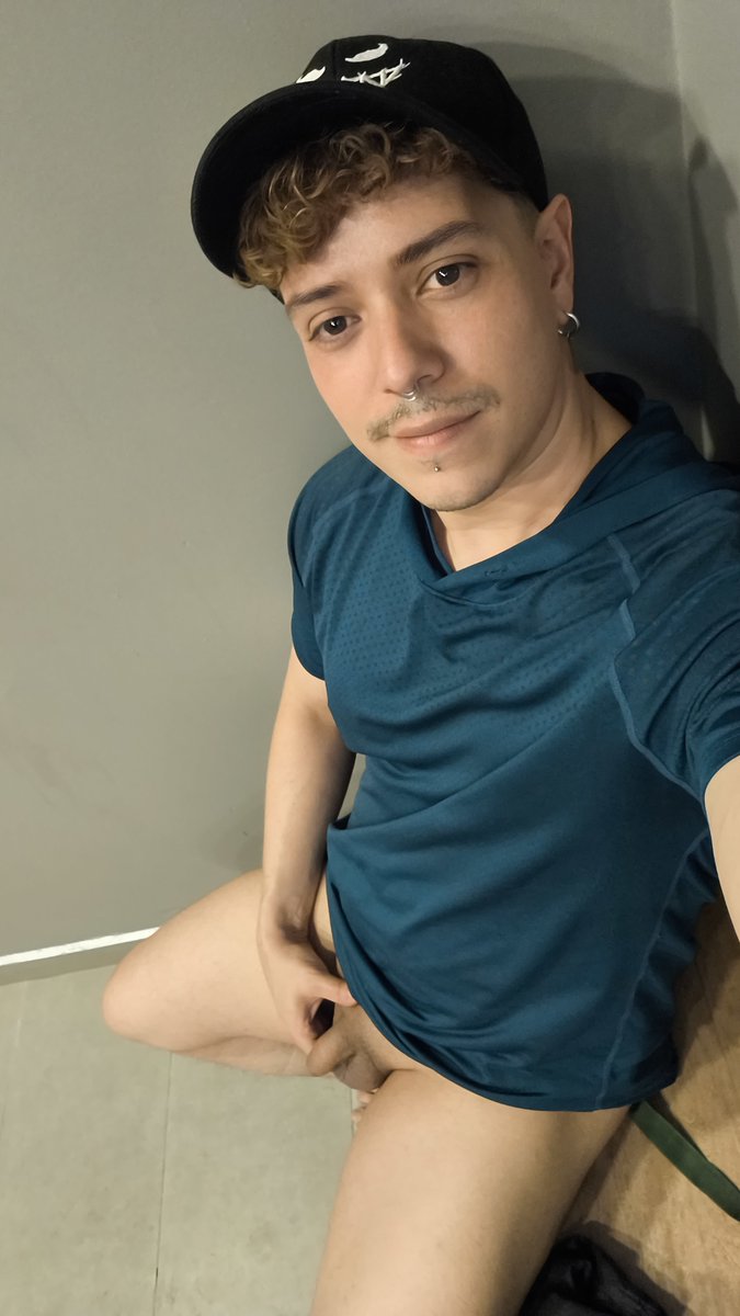 Ray_naturista's tweet photo. ππ€€π€π
#UnhungHeroes #SmallCocksRock #SmallPenisPride #SmallPenisPositivity #SmallDickBrotherhood #SmallDickFun #GaySmallDick #SmallCock #GaySmallCock https://t.co/ARjv0x5eWw