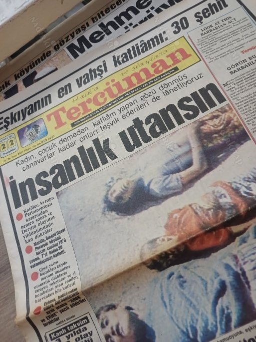 TTurk0glu's tweet photo. Barış ve çözüm maskesi takanlar arkalarında bıraktıkları kanlı tarihi asla gizleyemez. Bebekleri, kadınları katleden katil sürüsü pkk ve İmralıdaki elebaşları için tek süreç var: 
Türk adaletinin ve tarihinin laneti. 
YAZIKLAR OLSUN
Numan Kurtulmuş
TBMM Genel Kurulu'nda
Kabul https://t.co/Kpl2X1EmOa
