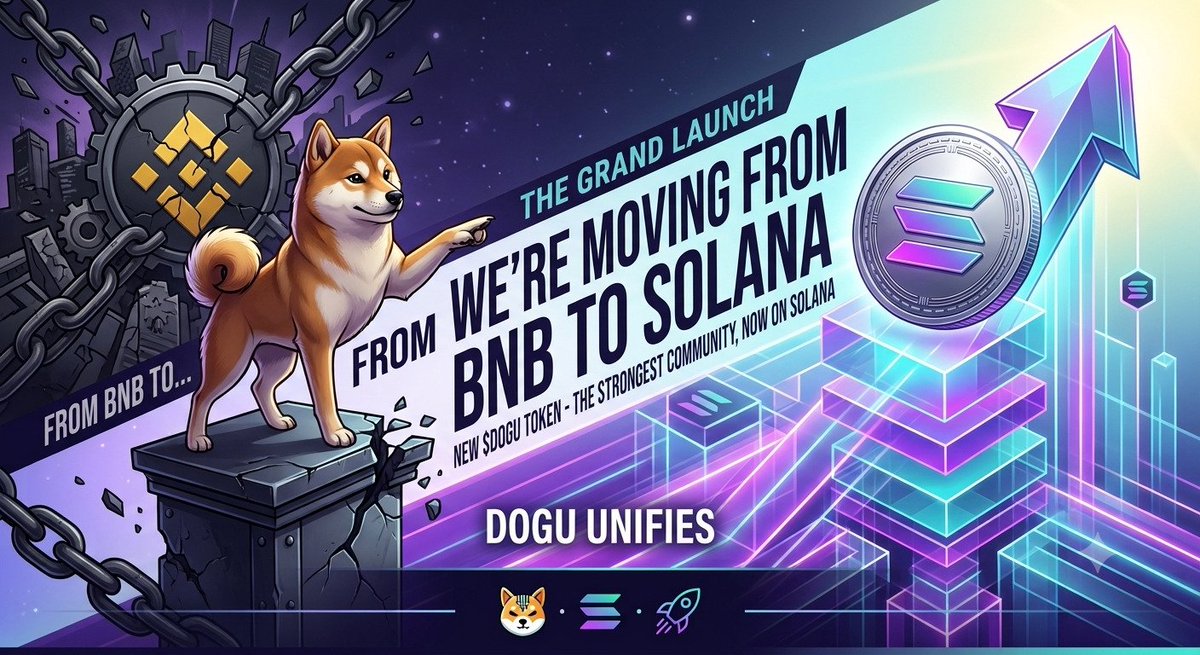 Dogeunitycoin tweet picture