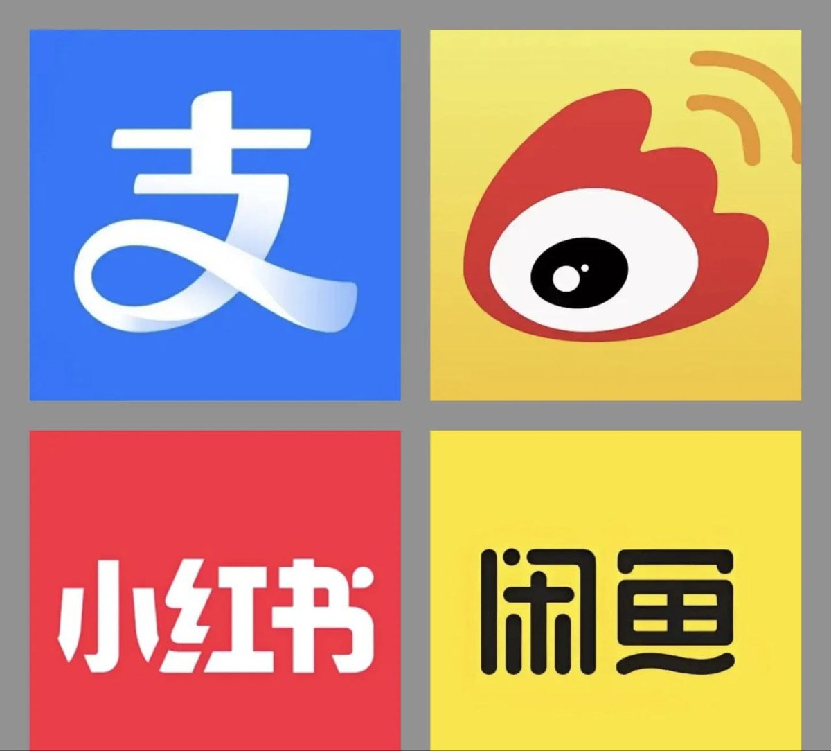 WalterSimson99's tweet photo. 🏄实名：企业微信、企业支付宝、代收代付、护照号 #抖音 #陌陌 手机卡 注册卡

🧏支持担保🤝 点我对接 👉  @thtk0705

🚗You are a winner.
☘You deserve better.
🦷Keep your goals alive. https://t.co/O5uODeu1JZ