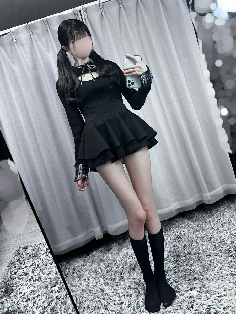 moesx22's tweet photo. かわいいかな？ https://t.co/0ksMMeaNVX