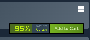 OnlyAfroGames's tweet photo. GABEN DOES IT AGAIN https://t.co/KHns91y9b3