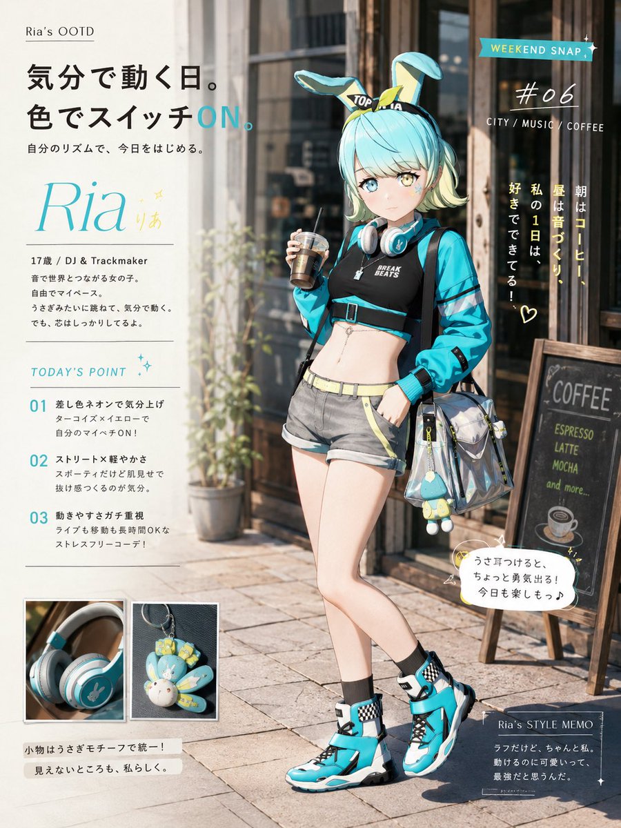 Ria_topia_'s tweet photo. このプロント一旦可愛すぎるか… https://t.co/NHuiQskBFJ