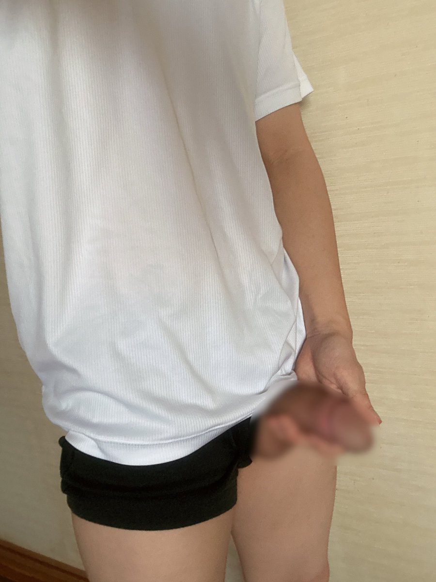 kkk_p17's tweet photo. 萎え https://t.co/EfjiPiBnb1