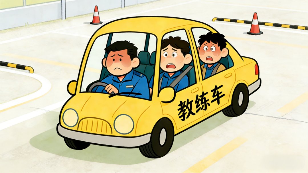 MiriamMathgy0b's tweet photo. Finally passed my driving test today after 3 months of sweating, parallel parking struggles and my instructor’s laugh when I stalled at traffic lights. Worth every practice session! https://t.co/ERzERByhaW
