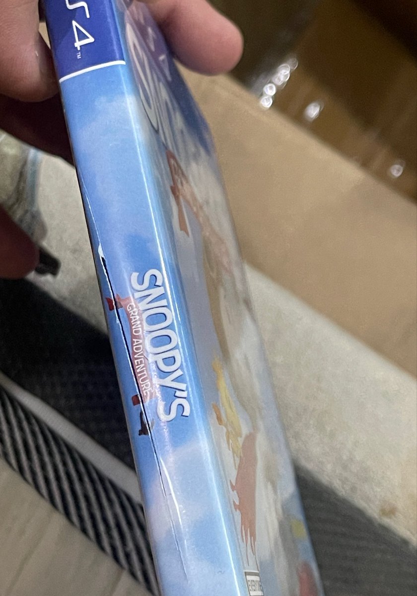 K69s0's tweet photo. المره الثانيه وصلتني الطلبية كلها تالفة بالمشرط كلمتهم ورفعت بلاغات كلها تقفلت جيتهم بتويتر بلكوني جيتهم بحساب ثاني بلكوني وكانهم يتهربون من التعويض الله يجعل يدك للكسر يالي اتلفت شحنتي الأمانه عنده 0 راتبه حرام اقسم بالله تحت بحط لكم صور المحادثات بيني وبين سبل https://t.co/MRzupBWncU